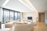 5 Bedroom Apartment for Sale or Rent in The Residences at Sindhorn Kempinski Hotel Bangkok, Lumpini, Bangkok near BTS Ratchadamri