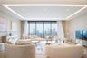 5 Bedroom Apartment for Sale or Rent in The Residences at Sindhorn Kempinski Hotel Bangkok, Lumpini, Bangkok near BTS Ratchadamri