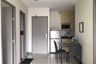 2 Bedroom Condo for rent in Ideo Verve Sukhumvit, Phra Khanong Nuea, Bangkok near BTS On Nut