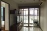 2 Bedroom Condo for rent in Ideo Verve Sukhumvit, Phra Khanong Nuea, Bangkok near BTS On Nut