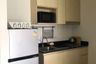 2 Bedroom Condo for rent in Ideo Verve Sukhumvit, Phra Khanong Nuea, Bangkok near BTS On Nut