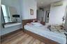 2 Bedroom Condo for rent in Ideo Verve Sukhumvit, Phra Khanong Nuea, Bangkok near BTS On Nut