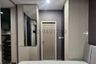 1 Bedroom Condo for sale in Niche Mono Ramkhamhaeng, Hua Mak, Bangkok near MRT Hua Mak