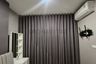 1 Bedroom Condo for sale in Niche Mono Ramkhamhaeng, Hua Mak, Bangkok near MRT Hua Mak