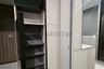 1 Bedroom Condo for sale in Niche Mono Ramkhamhaeng, Hua Mak, Bangkok near MRT Hua Mak