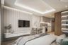 2 Bedroom Condo for sale in Seaspire Jomtien, Nong Prue, Chonburi