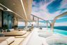2 Bedroom Condo for sale in Seaspire Jomtien, Nong Prue, Chonburi