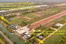 Land for sale in Bueng Yitho, Pathum Thani