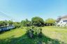 Land for sale in Bueng Yitho, Pathum Thani