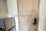 1 Bedroom Condo for rent in Suan Luang, Bangkok near Airport Rail Link Ramkhamhaeng