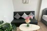 1 Bedroom Condo for rent in Suan Luang, Bangkok near Airport Rail Link Ramkhamhaeng