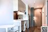 1 Bedroom Condo for rent in Noble Solo, Khlong Tan Nuea, Bangkok near BTS Thong Lo