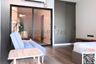 1 Bedroom Condo for rent in Noble Solo, Khlong Tan Nuea, Bangkok near BTS Thong Lo