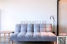1 Bedroom Condo for rent in Noble Solo, Khlong Tan Nuea, Bangkok near BTS Thong Lo