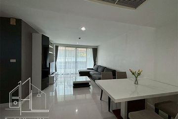 2 Bedroom Condo for rent in Pearl Residences Sukhumvit 24, Khlong Tan, Bangkok near BTS Phrom Phong