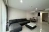 2 Bedroom Condo for rent in Pearl Residences Sukhumvit 24, Khlong Tan, Bangkok near BTS Phrom Phong