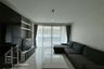2 Bedroom Condo for rent in Pearl Residences Sukhumvit 24, Khlong Tan, Bangkok near BTS Phrom Phong