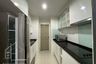 2 Bedroom Condo for rent in Pearl Residences Sukhumvit 24, Khlong Tan, Bangkok near BTS Phrom Phong