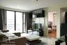 3 Bedroom Condo for rent in Pearl Residences Sukhumvit 24, Khlong Tan, Bangkok near BTS Phrom Phong