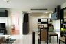 3 Bedroom Condo for rent in Pearl Residences Sukhumvit 24, Khlong Tan, Bangkok near BTS Phrom Phong