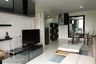 3 Bedroom Condo for rent in Pearl Residences Sukhumvit 24, Khlong Tan, Bangkok near BTS Phrom Phong