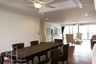 3 Bedroom Condo for rent in Dera Mansion, Khlong Toei, Bangkok near BTS Asoke