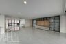 4 Bedroom Apartment for rent in Dera Mansion, Khlong Toei, Bangkok near BTS Asoke