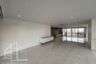 4 Bedroom Apartment for rent in Dera Mansion, Khlong Toei, Bangkok near BTS Asoke