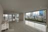4 Bedroom Apartment for rent in Dera Mansion, Khlong Toei, Bangkok near BTS Asoke