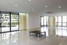 4 Bedroom Apartment for rent in Dera Mansion, Khlong Toei, Bangkok near BTS Asoke