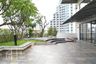 4 Bedroom Apartment for rent in Dera Mansion, Khlong Toei, Bangkok near BTS Asoke