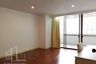 4 Bedroom Apartment for rent in Dera Mansion, Khlong Toei, Bangkok near BTS Asoke