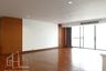 3 Bedroom Condo for rent in Dera Mansion, Khlong Toei, Bangkok near BTS Asoke