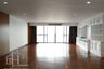 3 Bedroom Condo for rent in Dera Mansion, Khlong Toei, Bangkok near BTS Asoke