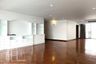 3 Bedroom Condo for rent in Dera Mansion, Khlong Toei, Bangkok near BTS Asoke
