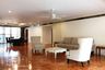 4 Bedroom Condo for rent in Dera Mansion, Khlong Toei, Bangkok near BTS Asoke