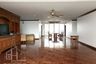 3 Bedroom Apartment for rent in Dera Mansion, Khlong Toei, Bangkok near BTS Asoke