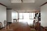 3 Bedroom Apartment for rent in Dera Mansion, Khlong Toei, Bangkok near BTS Asoke