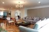 4 Bedroom Condo for rent in G.M. Tower, Khlong Toei, Bangkok near BTS Phrom Phong