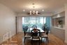 4 Bedroom Condo for rent in G.M. Tower, Khlong Toei, Bangkok near BTS Phrom Phong