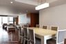 3 Bedroom Condo for rent in Dera Mansion, Khlong Toei, Bangkok near BTS Asoke