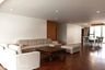 3 Bedroom Condo for rent in Dera Mansion, Khlong Toei, Bangkok near BTS Asoke