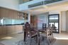 3 Bedroom Condo for sale in Zire Wongamat, Na Kluea, Chonburi