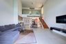 3 Bedroom Condo for sale in Zire Wongamat, Na Kluea, Chonburi