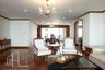 4 Bedroom Apartment for rent in G.M. Tower, Khlong Toei, Bangkok near BTS Phrom Phong