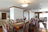 4 Bedroom Apartment for rent in G.M. Tower, Khlong Toei, Bangkok near BTS Phrom Phong