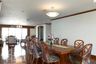 4 Bedroom Apartment for rent in G.M. Tower, Khlong Toei, Bangkok near BTS Phrom Phong