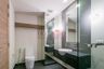 1 Bedroom Condo for sale in Zire Wongamat, Na Kluea, Chonburi