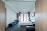 1 Bedroom Condo for sale in Zire Wongamat, Na Kluea, Chonburi