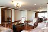 4 Bedroom Condo for rent in G.M. Tower, Khlong Toei, Bangkok near BTS Phrom Phong